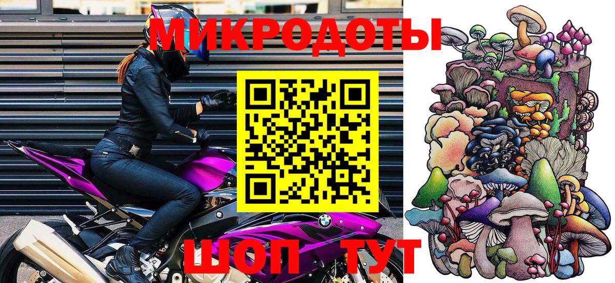 Псилоцибиновые грибы прущие грибы Гудермес