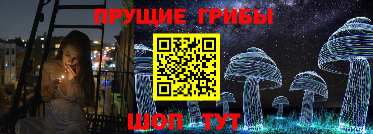 Псилоцибиновые грибы Magic Shrooms  Вход с VPN  Гудермес  Галлюциногенные грибы MAGIC MUSHROOMS 
